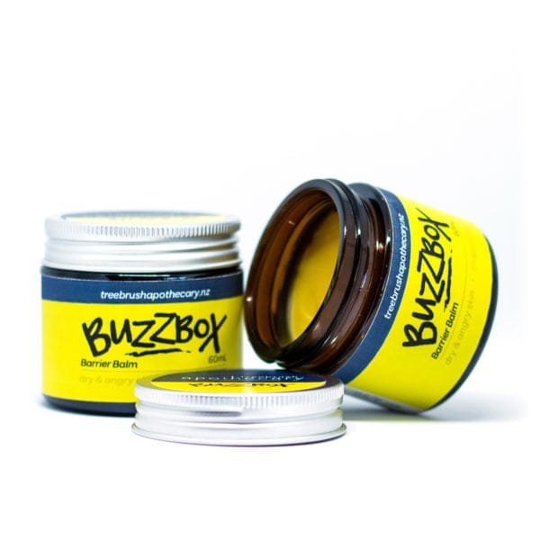 Buzzbox Barrier Balm - Image 3